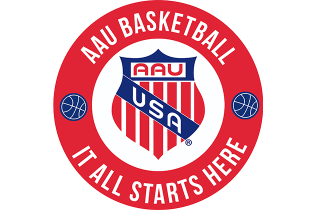 BA-Logo-Article